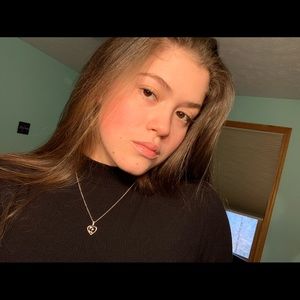 Meet your Posher, Chelsea